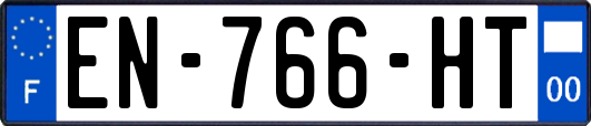 EN-766-HT