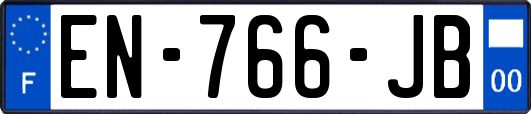 EN-766-JB