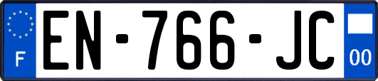EN-766-JC