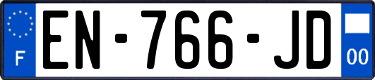 EN-766-JD