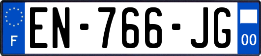 EN-766-JG