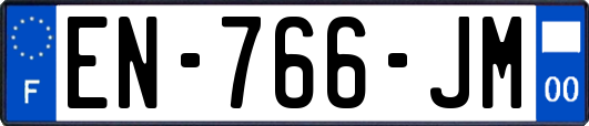 EN-766-JM