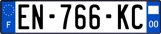 EN-766-KC
