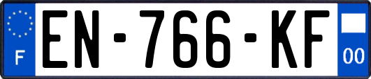 EN-766-KF