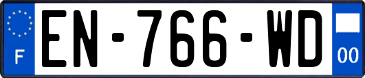EN-766-WD