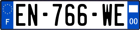EN-766-WE