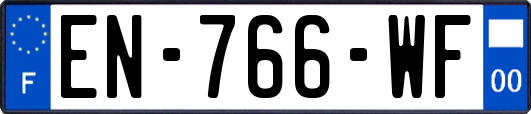 EN-766-WF
