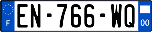 EN-766-WQ