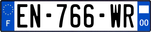 EN-766-WR