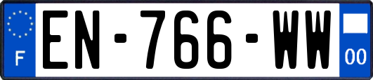 EN-766-WW