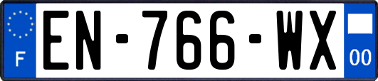 EN-766-WX