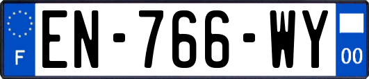 EN-766-WY