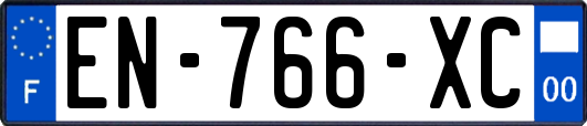 EN-766-XC