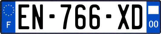 EN-766-XD