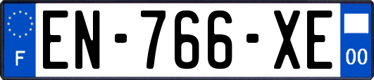 EN-766-XE