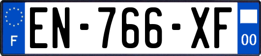 EN-766-XF