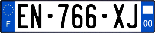 EN-766-XJ