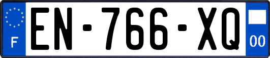 EN-766-XQ