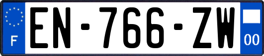 EN-766-ZW