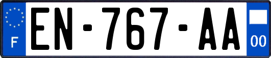 EN-767-AA