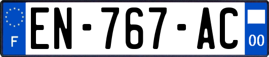 EN-767-AC