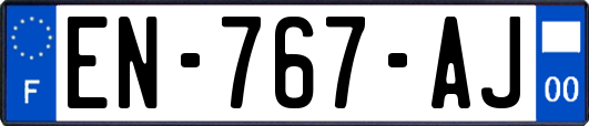 EN-767-AJ