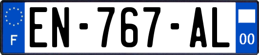 EN-767-AL