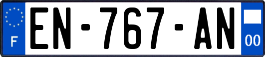 EN-767-AN