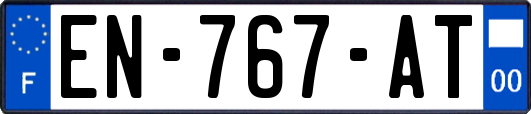 EN-767-AT