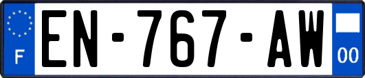 EN-767-AW