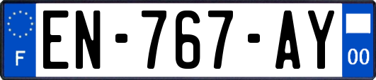 EN-767-AY