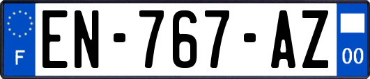 EN-767-AZ