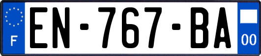 EN-767-BA