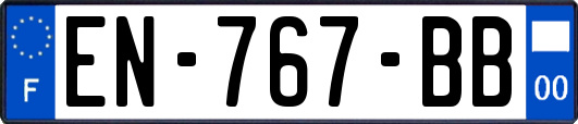 EN-767-BB