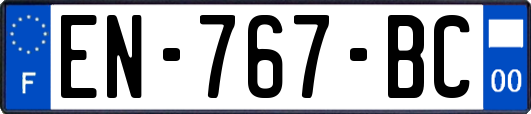 EN-767-BC