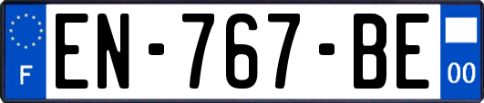 EN-767-BE