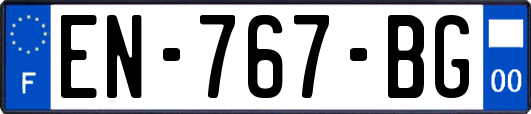 EN-767-BG