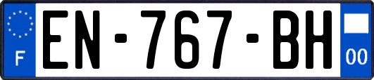 EN-767-BH