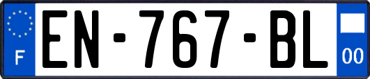 EN-767-BL