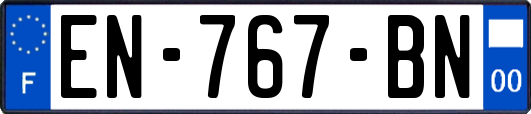 EN-767-BN