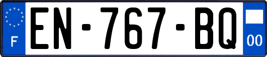 EN-767-BQ