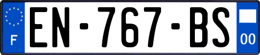 EN-767-BS