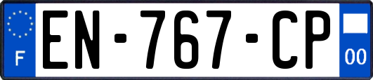 EN-767-CP