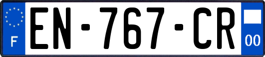 EN-767-CR