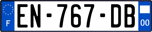 EN-767-DB