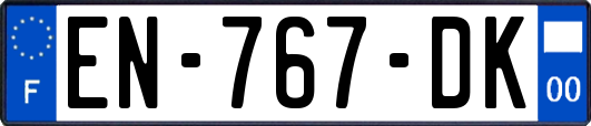 EN-767-DK
