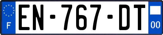 EN-767-DT