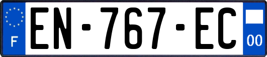EN-767-EC