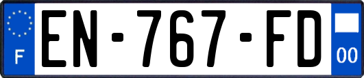 EN-767-FD