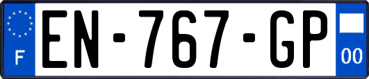EN-767-GP